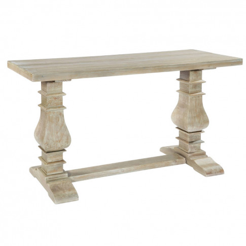 Hone Console Tables