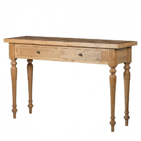 Hone Console Tables