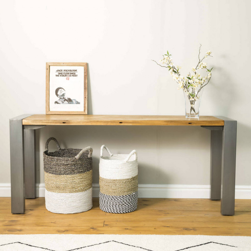 Hone Console Tables
