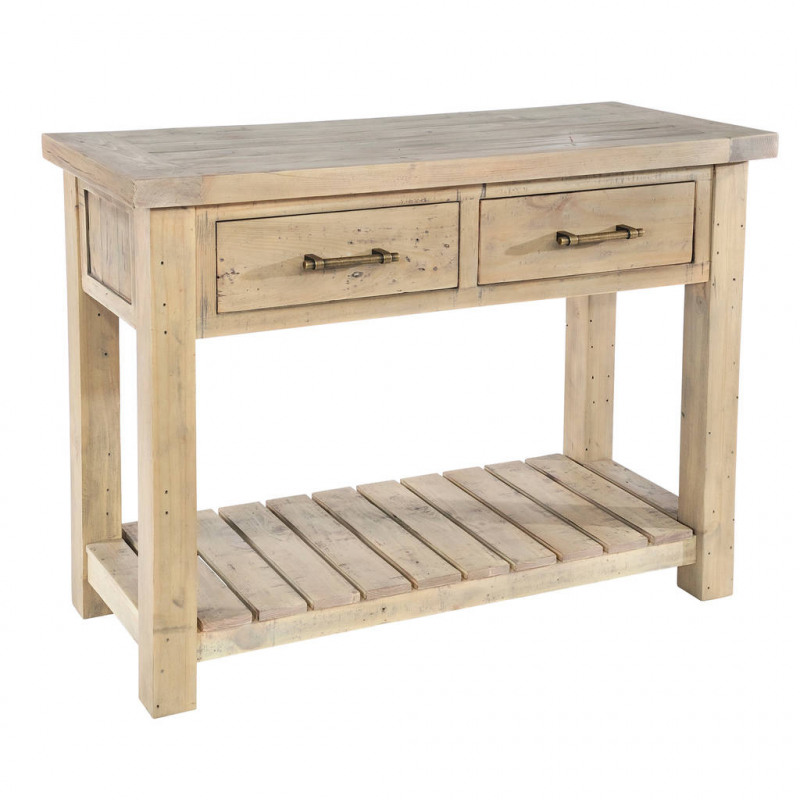Hone Console Tables
